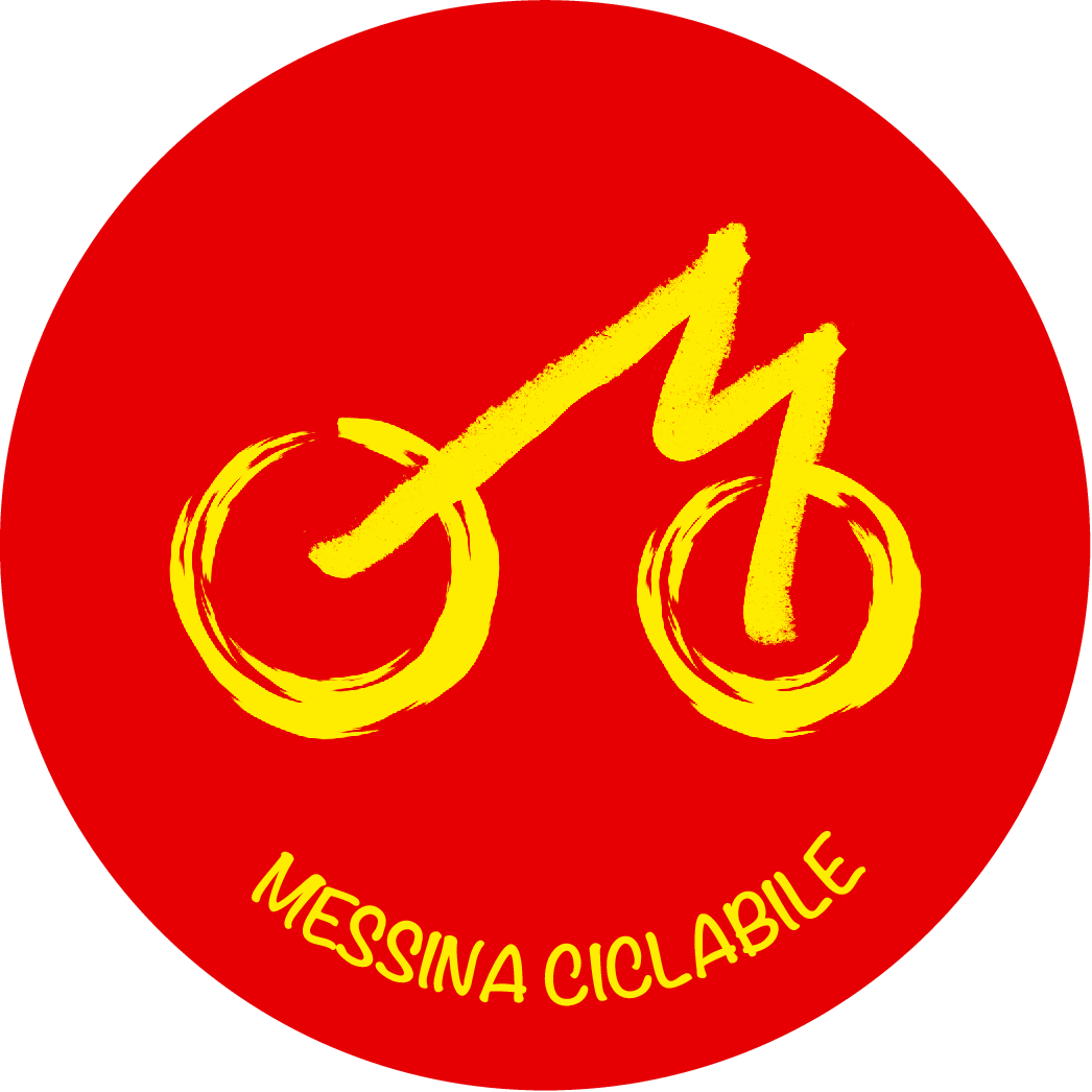Messina Ciclabile